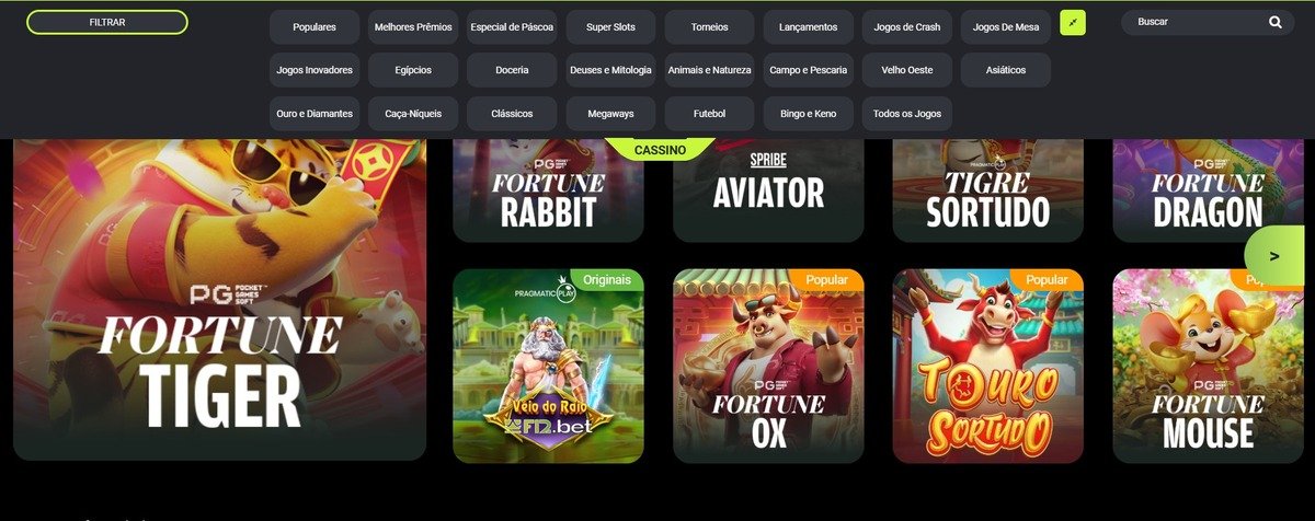 Promo menawan di ceri188 menawarkan berbagai bonus menarik untuk pengguna baru dan lama