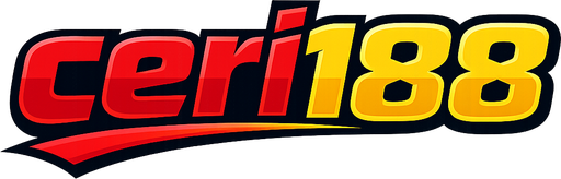 Logo ceri188